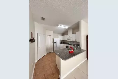 5727 Vista Linda Drive, Orlando, FL 32822 - Photo 7