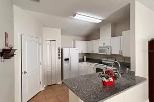 5727 Vista Linda Dr, Orlando, FL 32822 - Photo 7