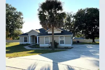 14701 Timucua Place, Clermont, FL 34711 - Photo 37