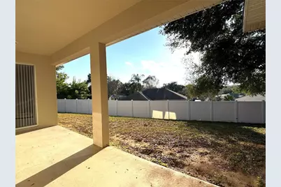 14701 Timucua Place, Clermont, FL 34711 - Photo 41