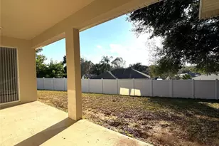 14701 Timucua Pl, Clermont, FL 34711 - Photo 41