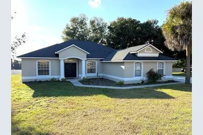 14701 Timucua Place, Clermont, FL 34711 - Photo 1