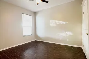 14701 Timucua Pl, Clermont, FL 34711 - Photo 25