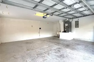 14701 Timucua Pl, Clermont, FL 34711 - Photo 35