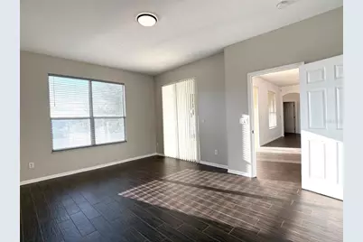 14701 Timucua Place, Clermont, FL 34711 - Photo 15