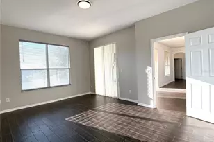 14701 Timucua Pl, Clermont, FL 34711 - Photo 15