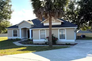 14701 Timucua Pl, Clermont, FL 34711 - Photo 39