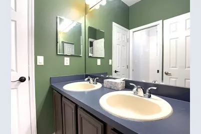 14701 Timucua Place, Clermont, FL 34711 - Photo 31