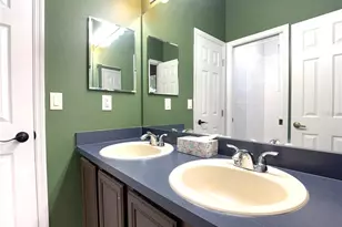 14701 Timucua Pl, Clermont, FL 34711 - Photo 31