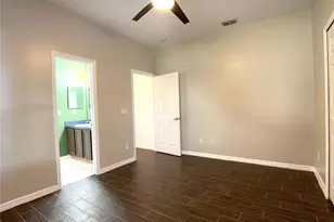 14701 Timucua Pl, Clermont, FL 34711 - Photo 33