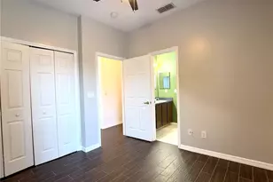 14701 Timucua Pl, Clermont, FL 34711 - Photo 29