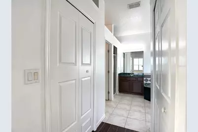 14701 Timucua Place, Clermont, FL 34711 - Photo 19