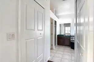 14701 Timucua Pl, Clermont, FL 34711 - Photo 19