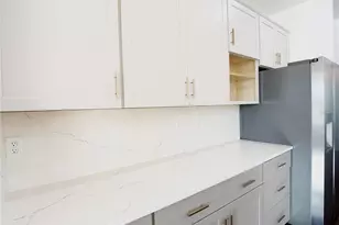 14701 Timucua Pl, Clermont, FL 34711 - Photo 7