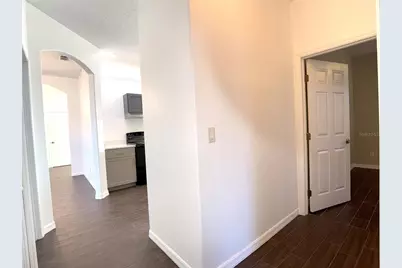 14701 Timucua Place, Clermont, FL 34711 - Photo 27