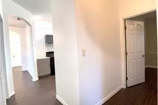 14701 Timucua Pl, Clermont, FL 34711 - Photo 27