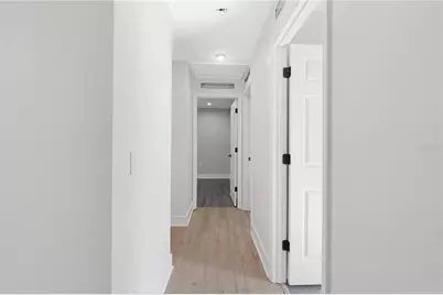 850 Jarnac Drive, Kissimmee, FL 34759 - Photo 21