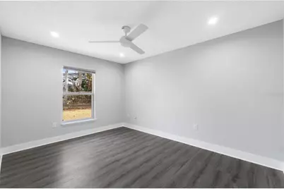 850 Jarnac Drive, Kissimmee, FL 34759 - Photo 23