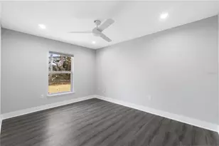 850 Jarnac Dr, Kissimmee, FL 34759 - Photo 23