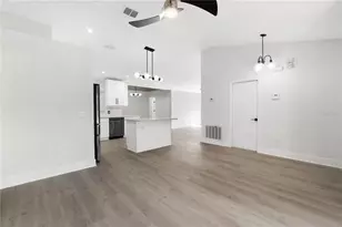 850 Jarnac Dr, Kissimmee, FL 34759 - Photo 7