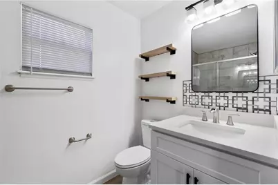 850 Jarnac Drive, Kissimmee, FL 34759 - Photo 25