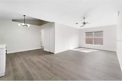 850 Jarnac Drive, Kissimmee, FL 34759 - Photo 13