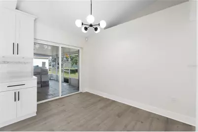 850 Jarnac Drive, Kissimmee, FL 34759 - Photo 15