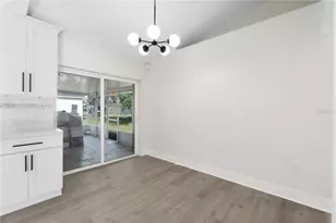 850 Jarnac Dr, Kissimmee, FL 34759 - Photo 15