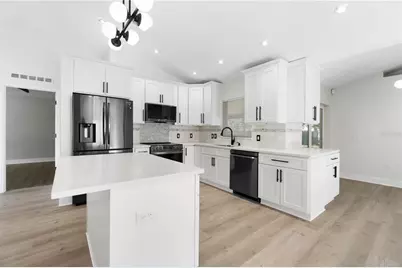 850 Jarnac Drive, Kissimmee, FL 34759 - Photo 9