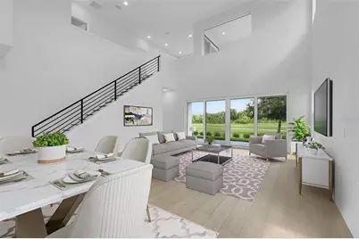 3040 Kensington Avenue, Davenport, FL 33837 - Photo 5