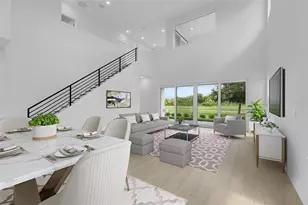 3040 Kensington Ave, Davenport, FL 33837 - Photo 5