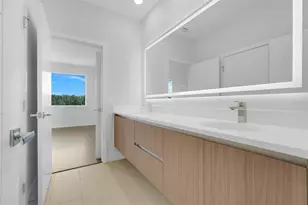 3040 Kensington Ave, Davenport, FL 33837 - Photo 33