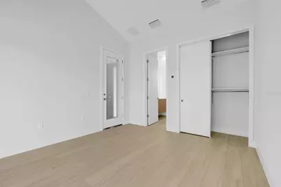 3040 Kensington Avenue, Davenport, FL 33837 - Photo 27