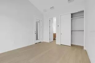 3040 Kensington Ave, Davenport, FL 33837 - Photo 27