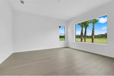 3040 Kensington Avenue, Davenport, FL 33837 - Photo 41