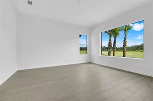 3040 Kensington Ave, Davenport, FL 33837 - Photo 41