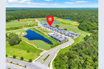 3040 Kensington Avenue, Davenport, FL 33837 - Photo 13