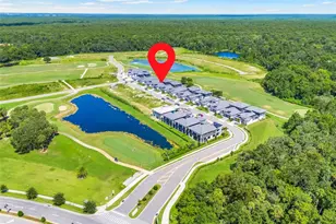 3040 Kensington Ave, Davenport, FL 33837 - Photo 13