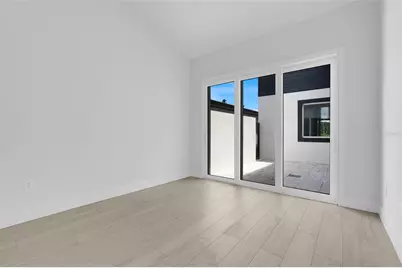 3040 Kensington Avenue, Davenport, FL 33837 - Photo 17