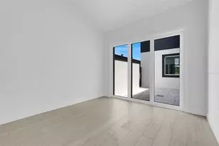 3040 Kensington Ave, Davenport, FL 33837 - Photo 17