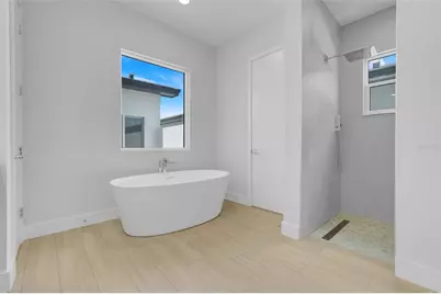 3040 Kensington Avenue, Davenport, FL 33837 - Photo 29