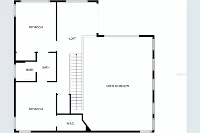 3040 Kensington Avenue, Davenport, FL 33837 - Photo 55