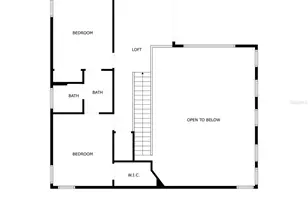 3040 Kensington Ave, Davenport, FL 33837 - Photo 55