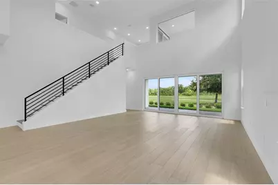 3040 Kensington Avenue, Davenport, FL 33837 - Photo 19