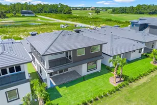 3040 Kensington Ave, Davenport, FL 33837 - Photo 53