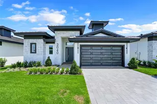 3040 Kensington Ave, Davenport, FL 33837 - Photo 1