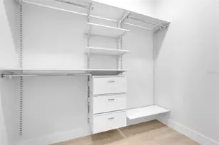 3040 Kensington Ave, Davenport, FL 33837 - Photo 31