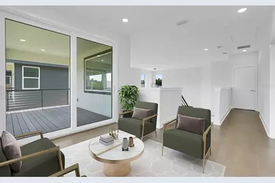 3040 Kensington Avenue, Davenport, FL 33837 - Photo 7