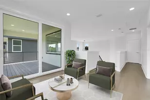 3040 Kensington Ave, Davenport, FL 33837 - Photo 7