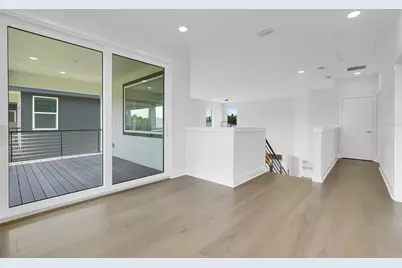 3040 Kensington Avenue, Davenport, FL 33837 - Photo 25